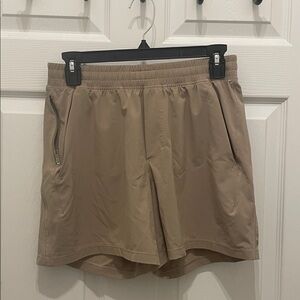 Lululemon Pace Breaker Short 5”